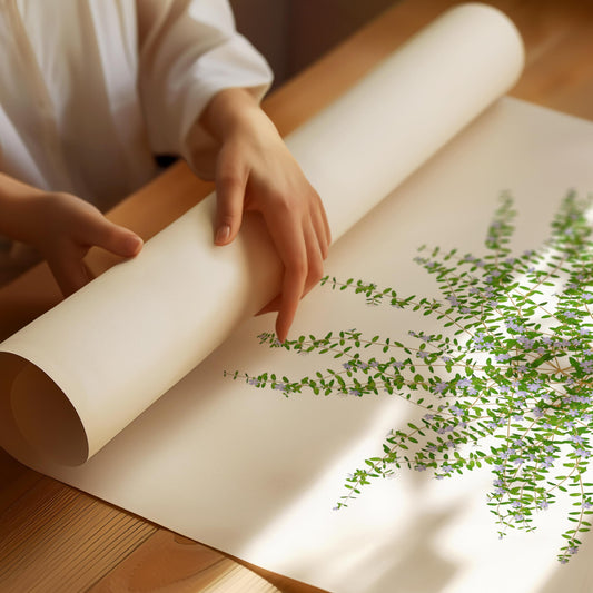 Mirto di Sardegna-poster