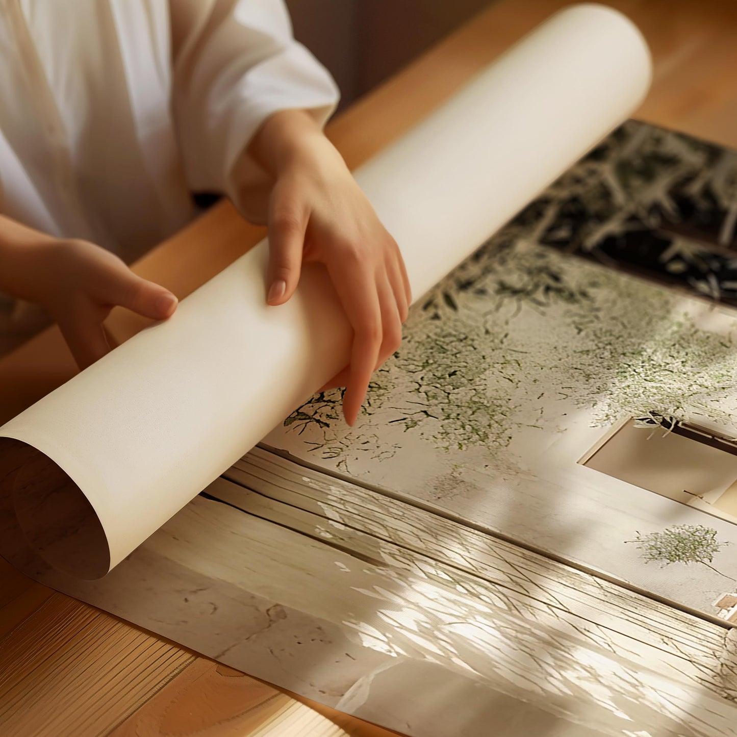 photography Poster