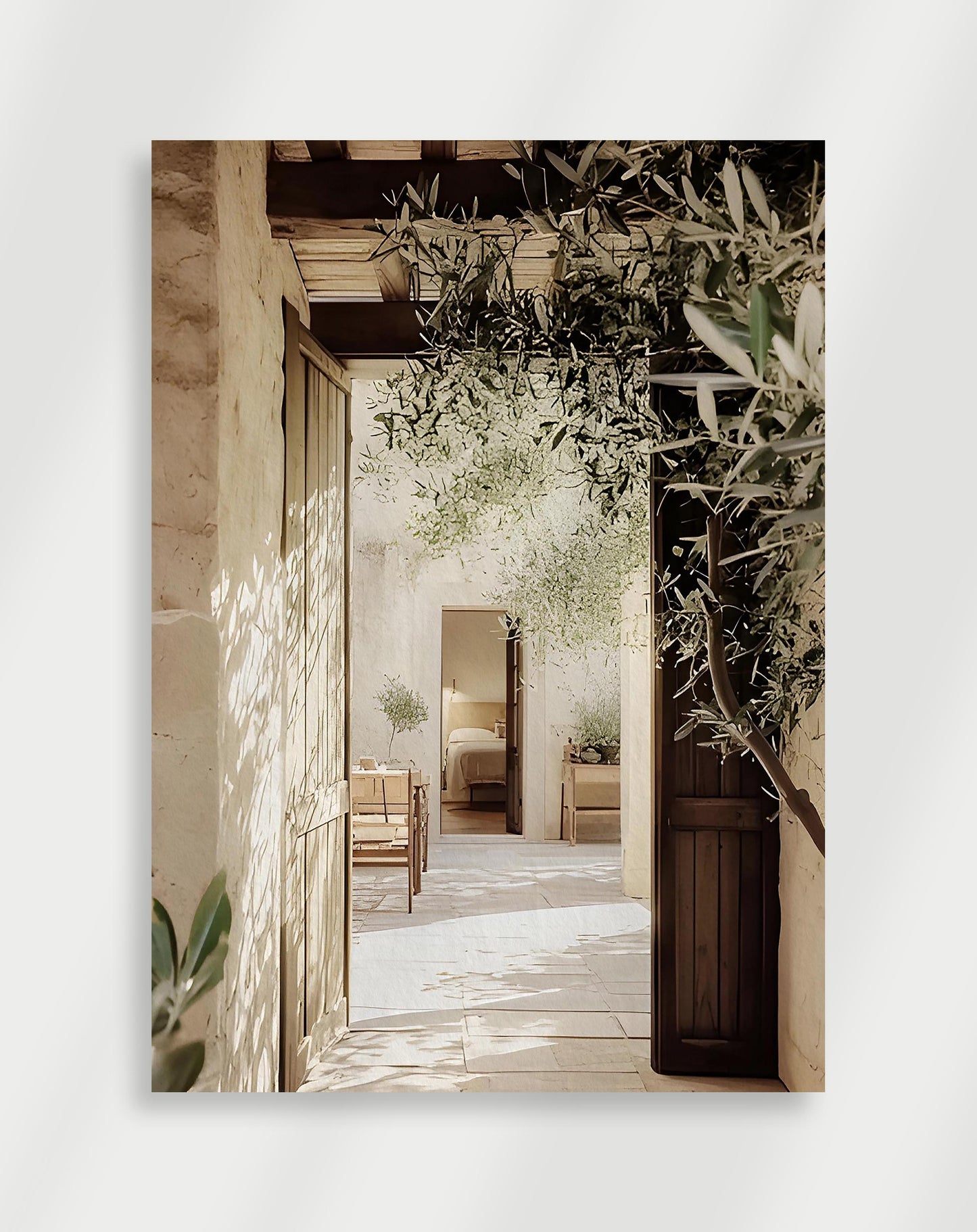 photography Poster
