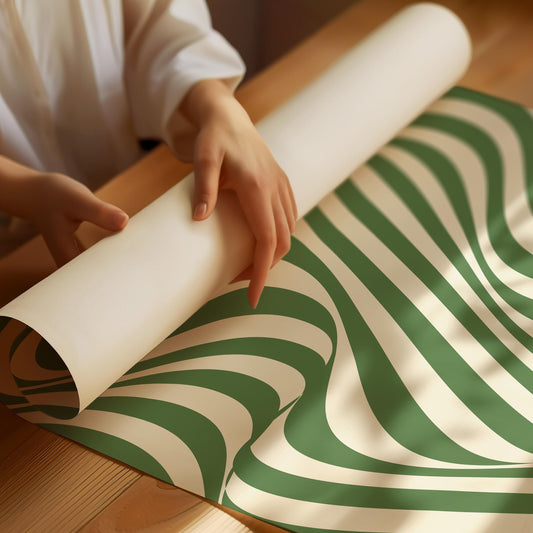 Bauhaus-expeditionens konst