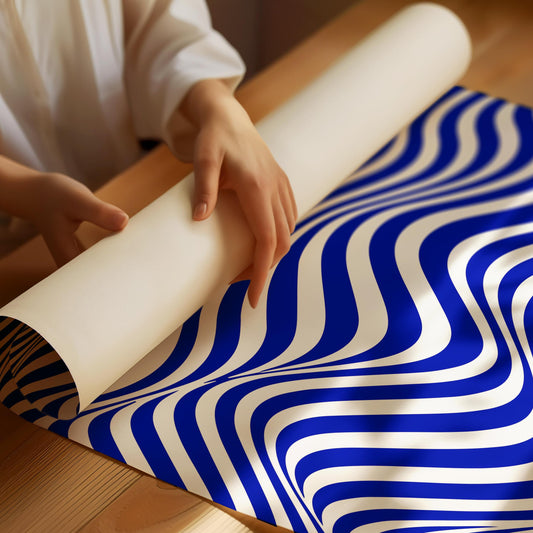 Bauhaus-expeditionens konst