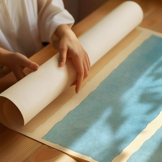 Abstract Poster