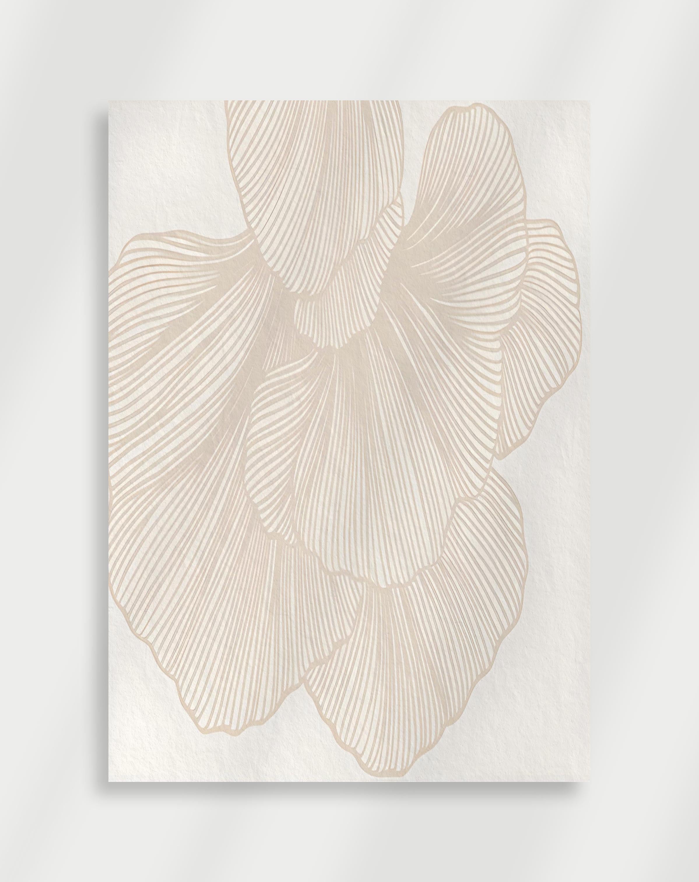 Boho Poster