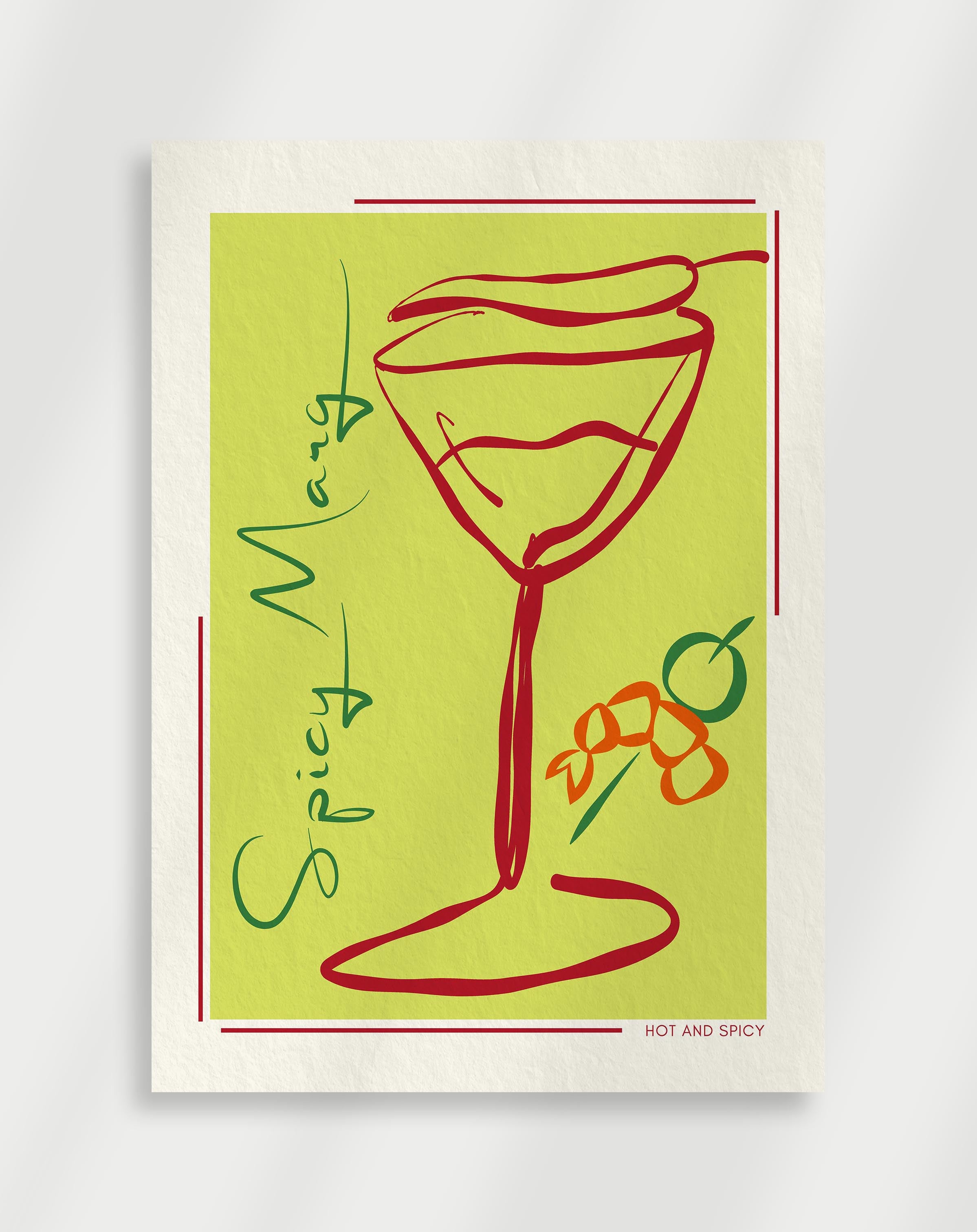 Martini-plakat