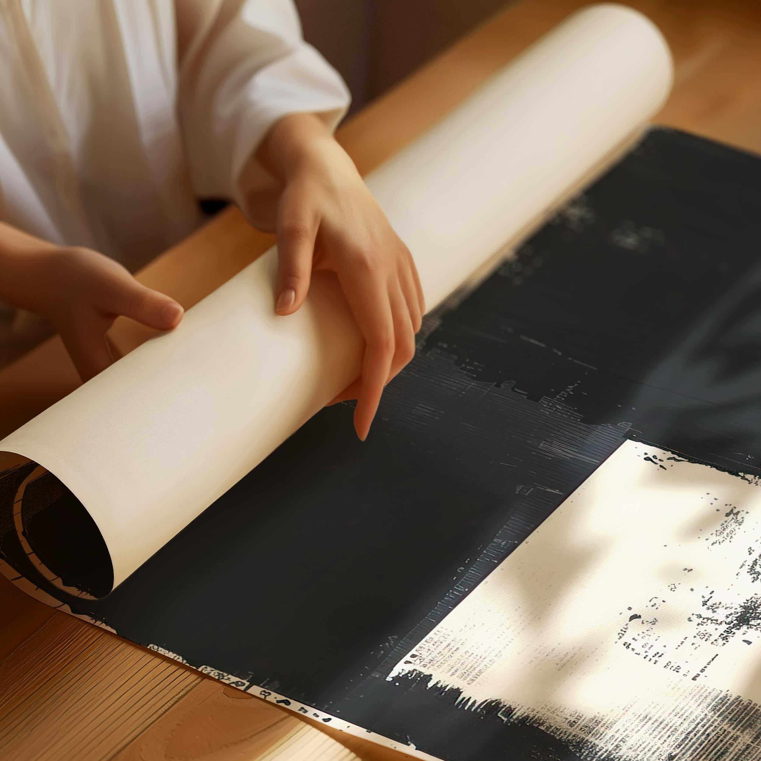 Abstract Poster