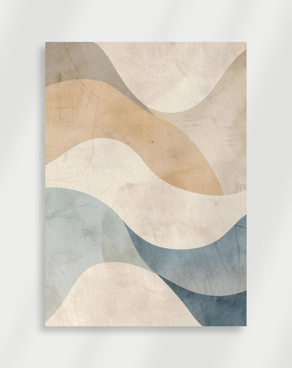 Abstract Poster