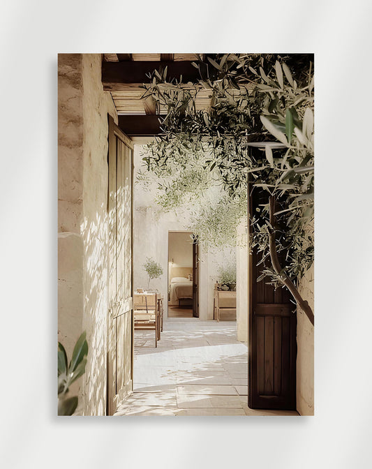 photography Poster