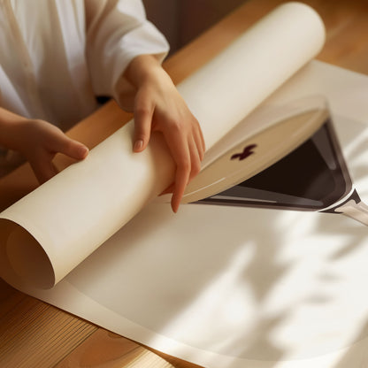 Espresso martini Cocktail Poster