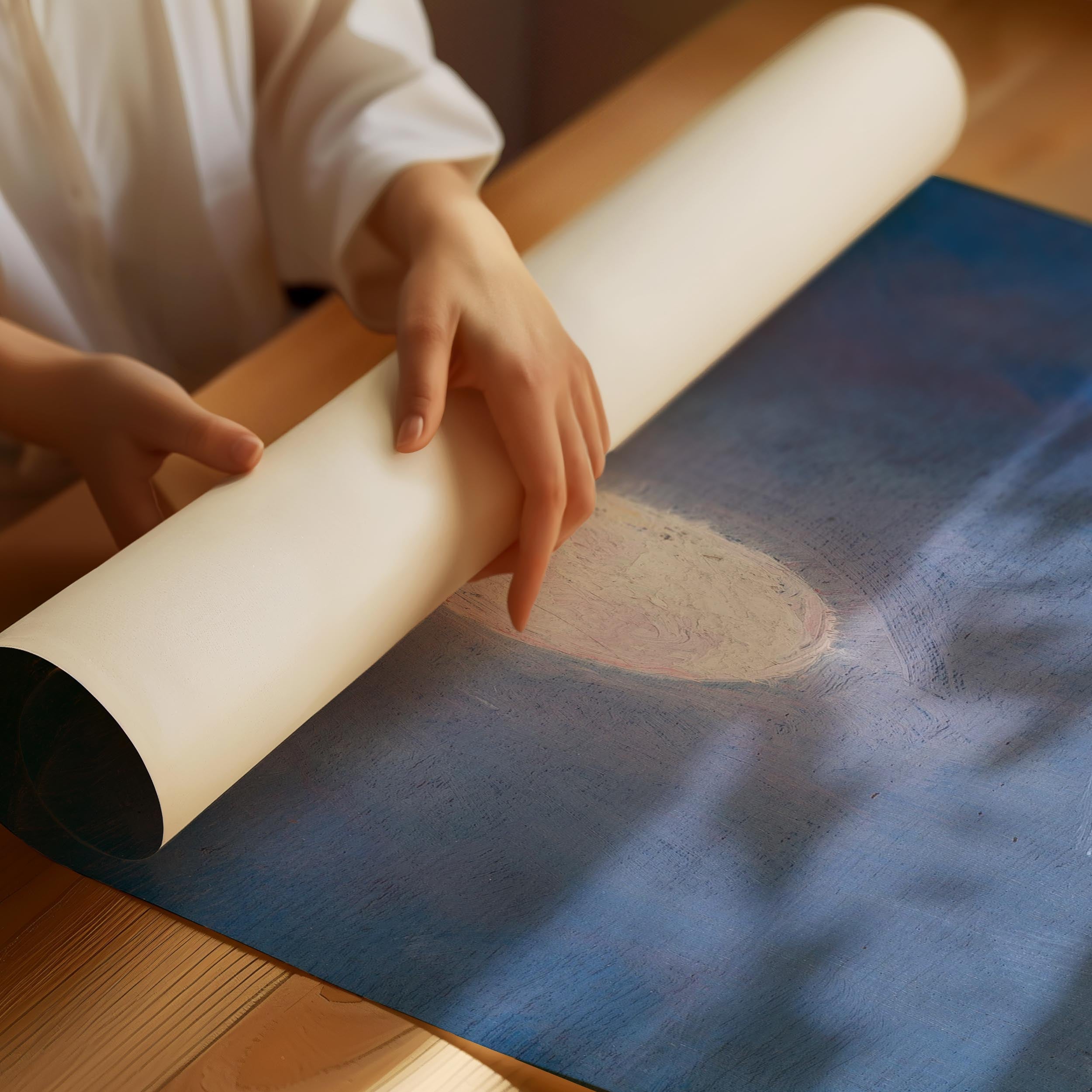 Art Poster