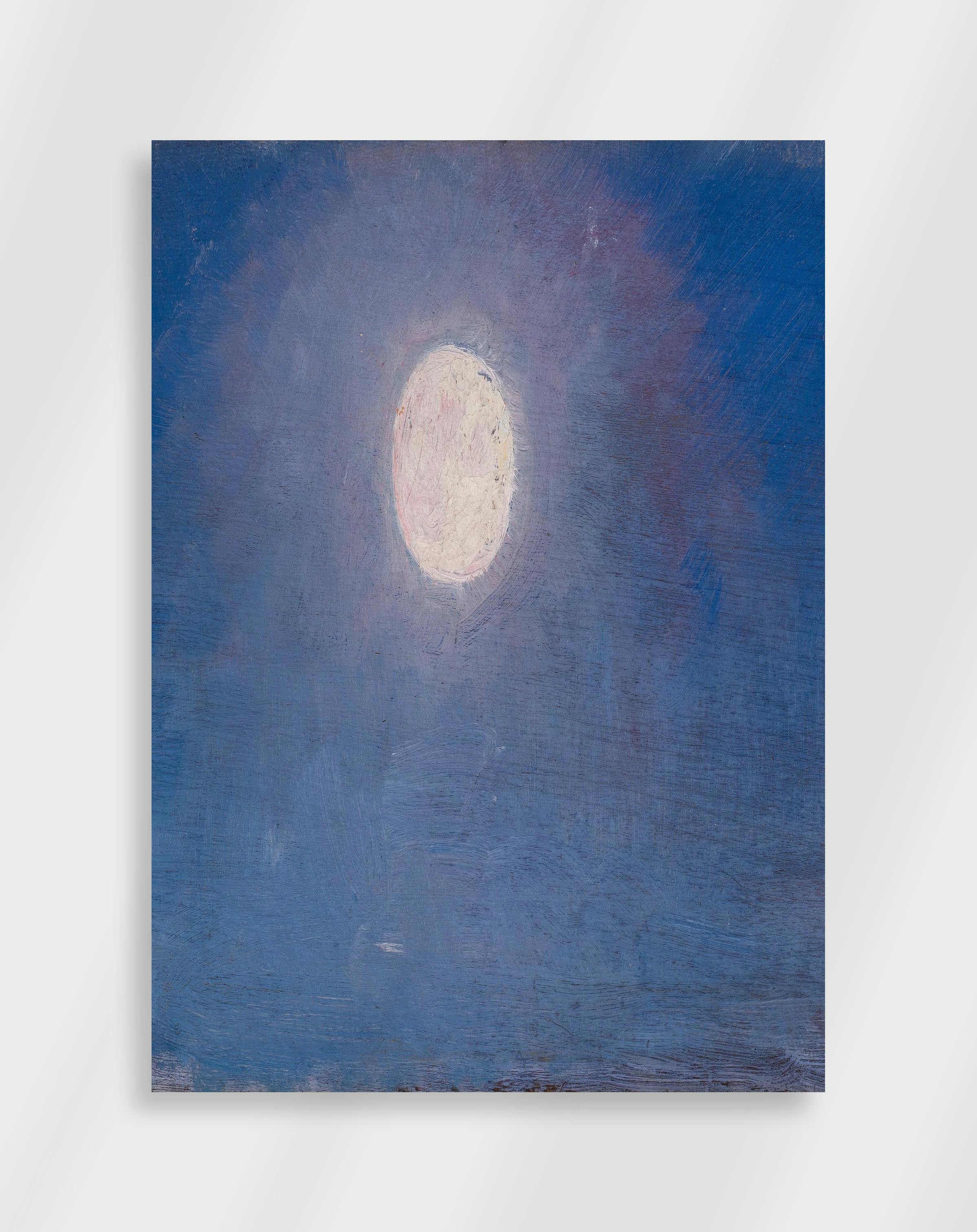 Art Poster