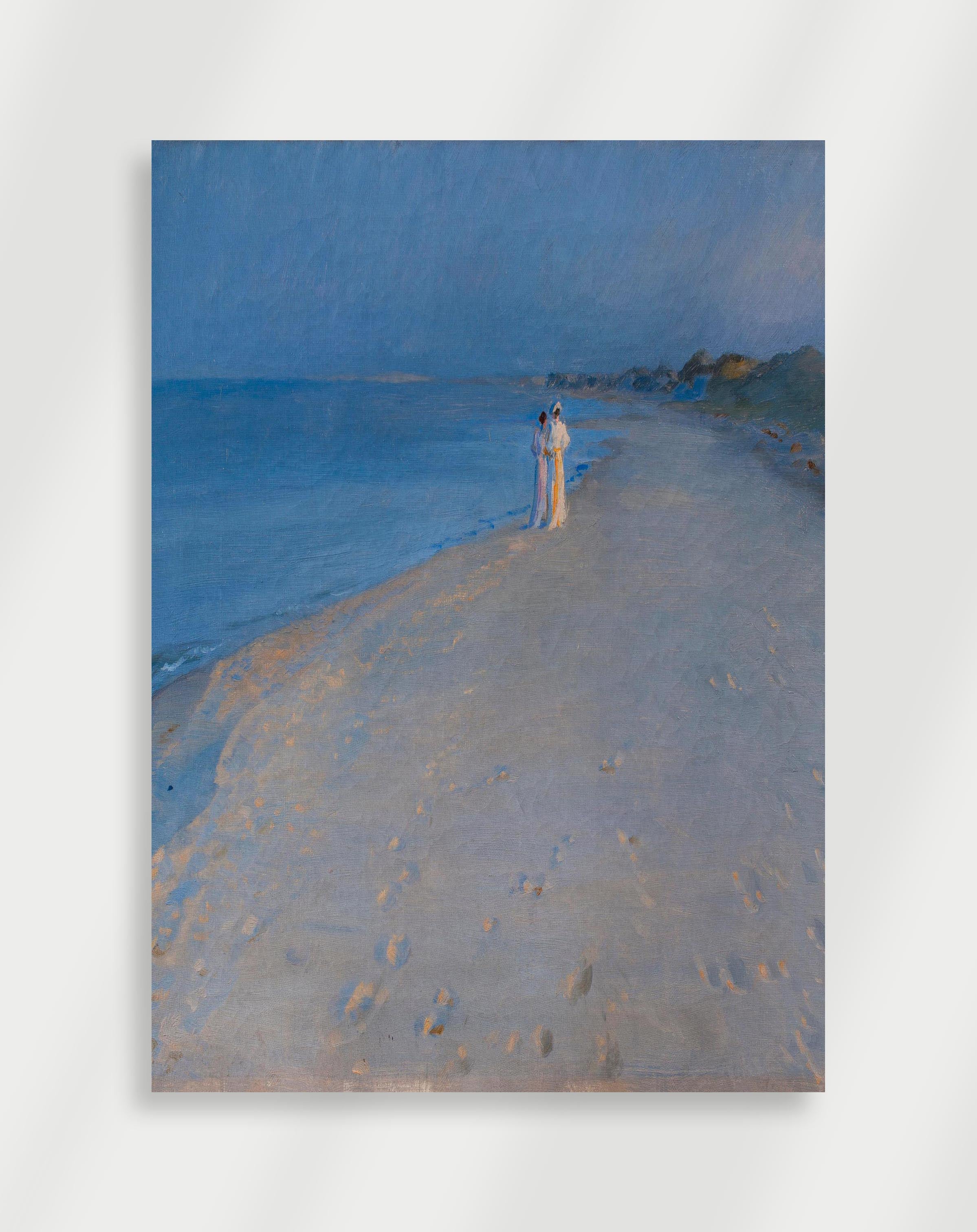 Kunstplakat
