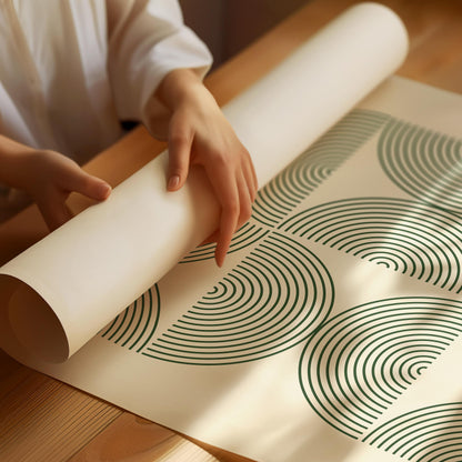 Bauhaus Expedition art