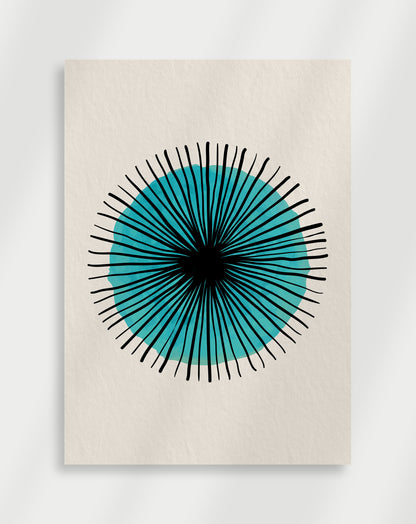 Abstract Poster