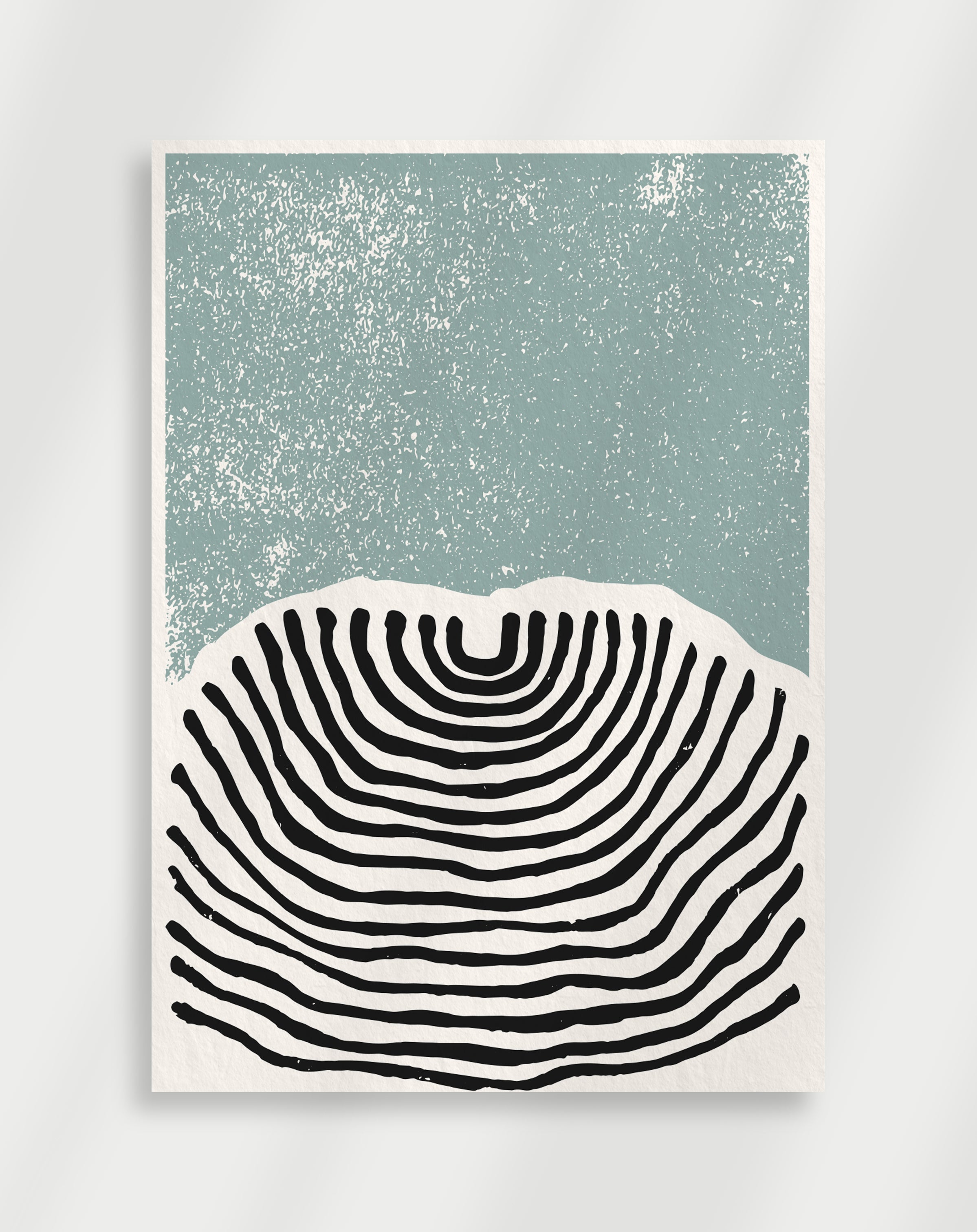 Abstract Poster