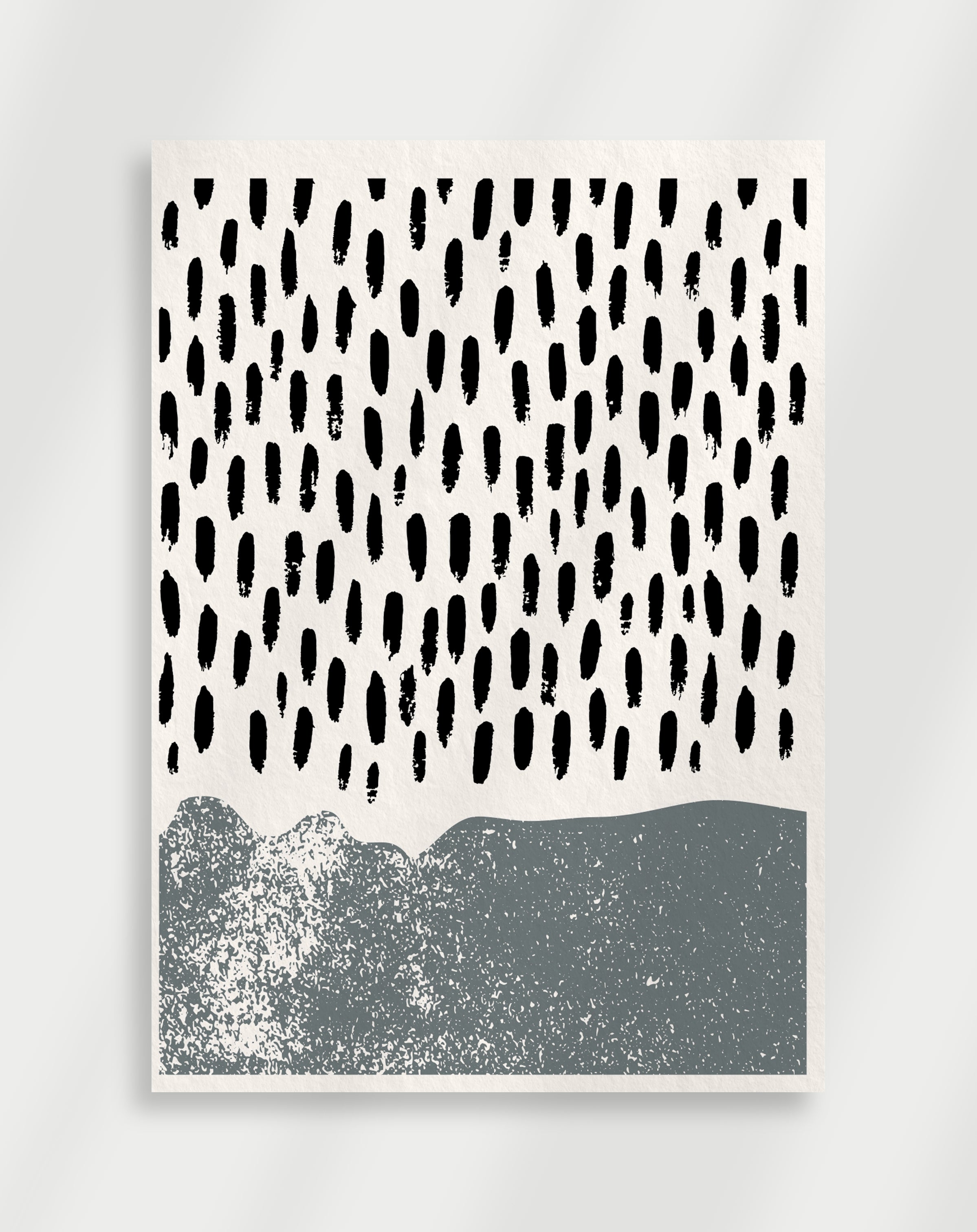 Abstract Poster