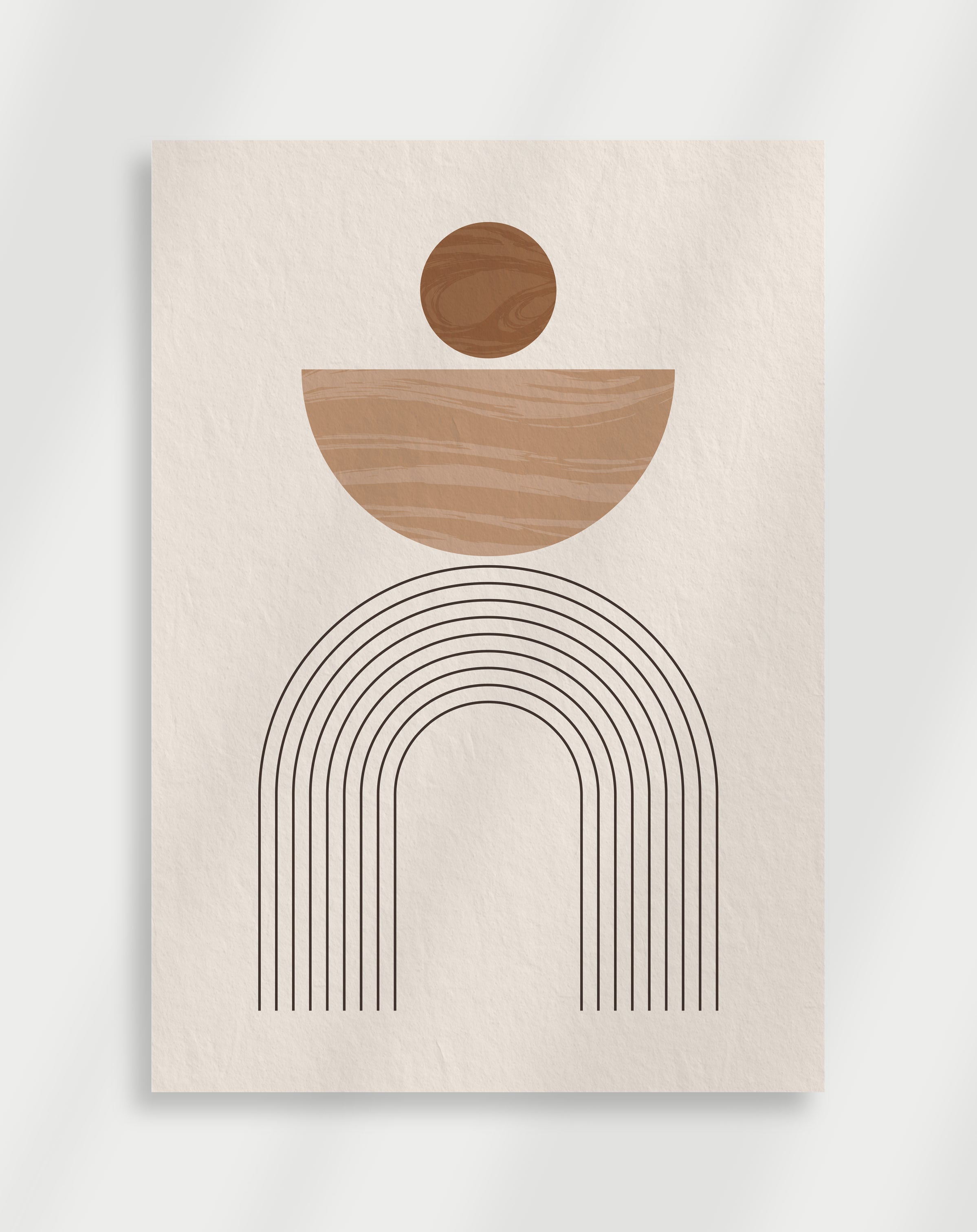 Abstract Poster