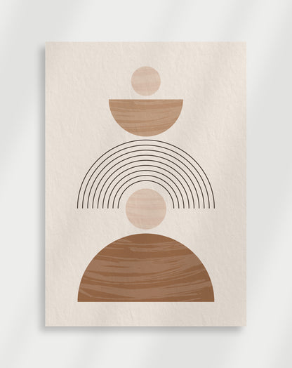 Abstract Poster