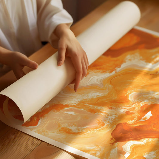 Nintai Poster