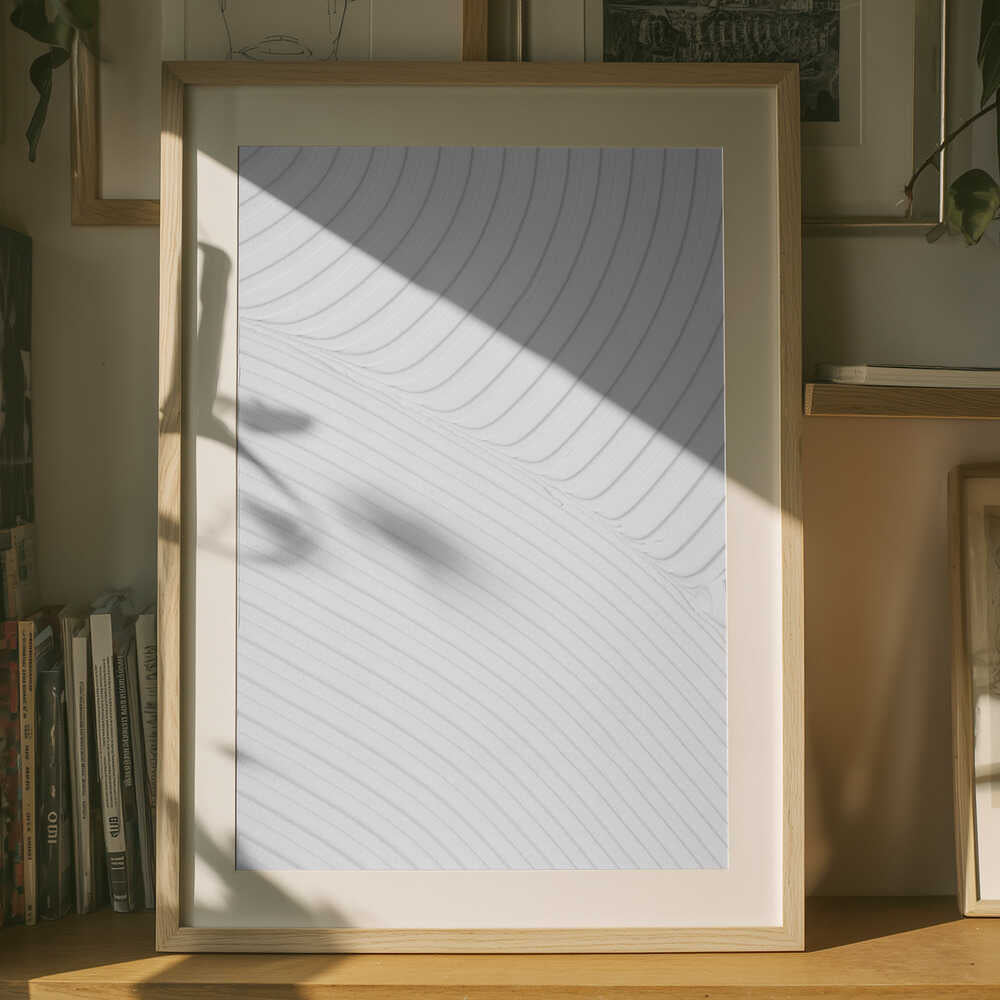 Lera textur 03 Poster