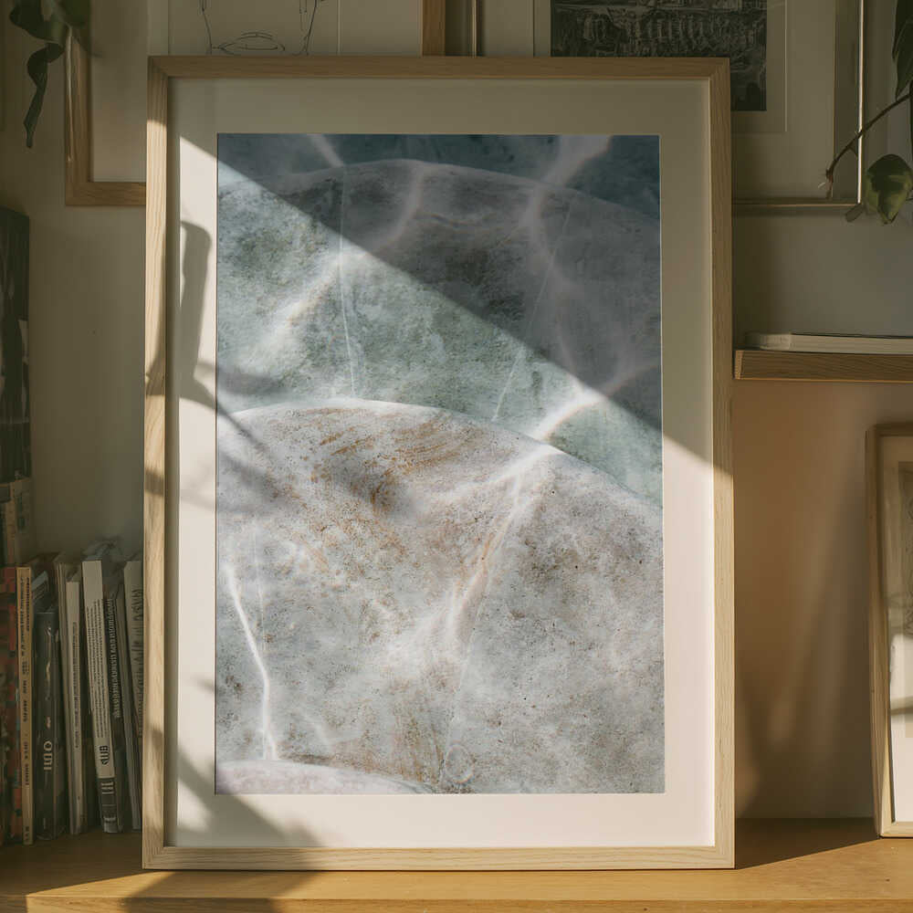 Sommarstunder 7 Poster