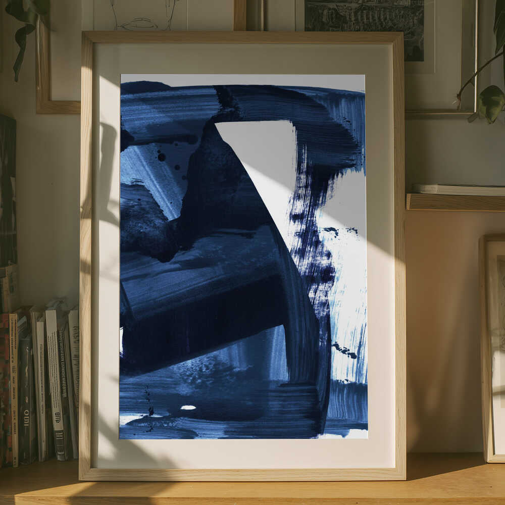 Royal Sæt 2 Plakat