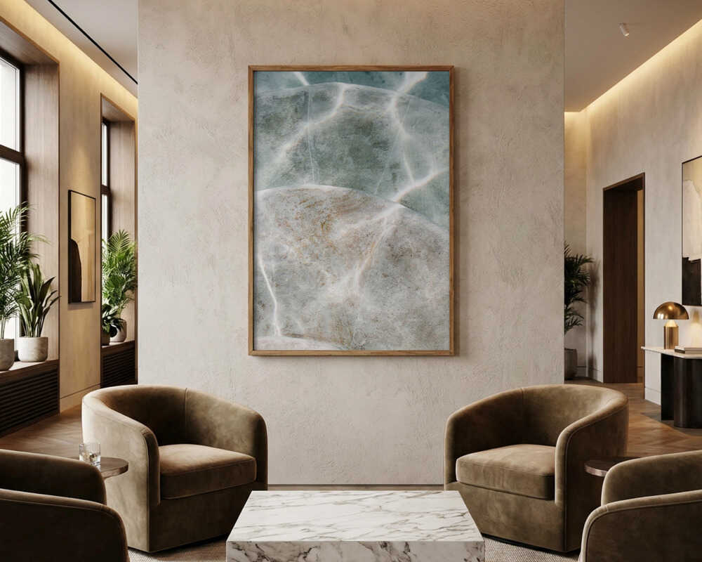 Sommarstunder 7 Poster