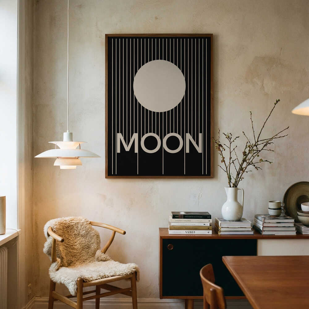 Moon