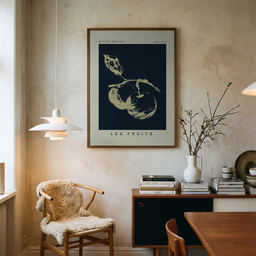 Lesfruitsno01 Poster