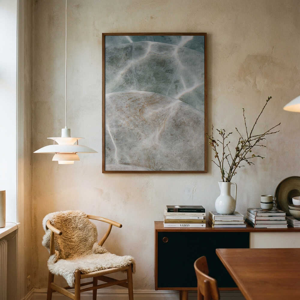 Sommarstunder 7 Poster