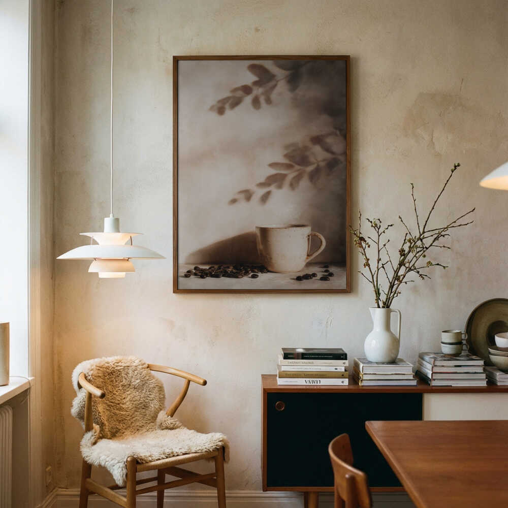 Mutedmomentsno05 Poster