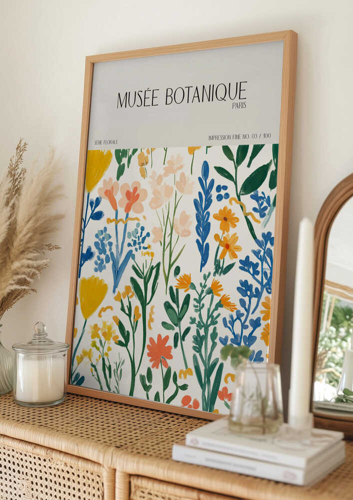 Museebotaniqueno29 Plakat