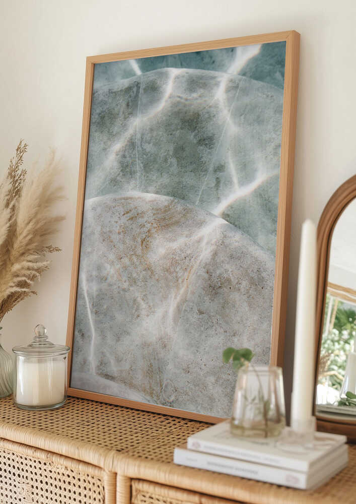 Sommarstunder 7 Poster