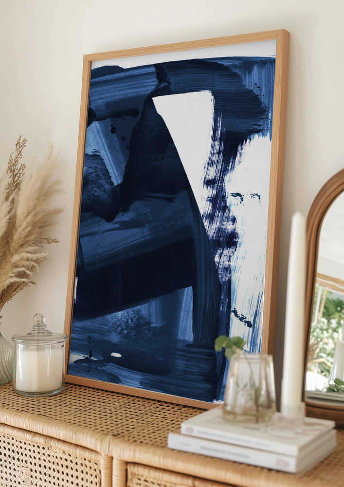 Royal Sæt 2 Plakat