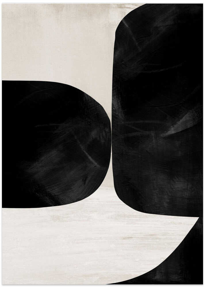 Natt nr 2 Poster