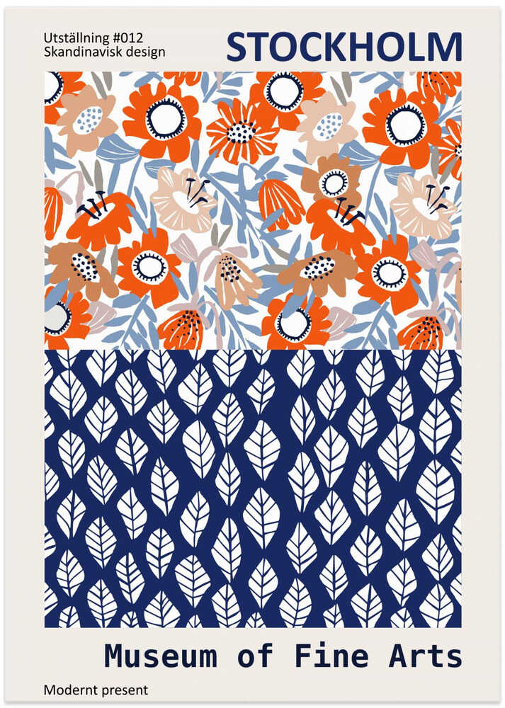 Konstmuseet Stockholm