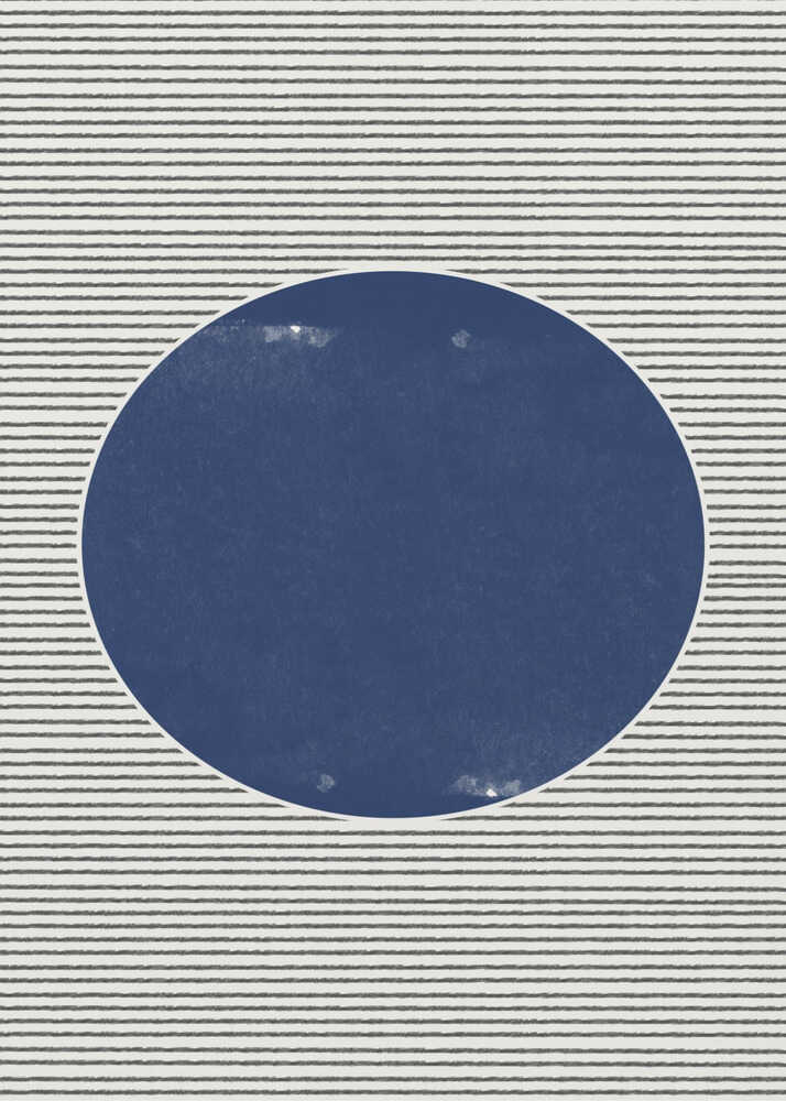 Himmelsglob Poster