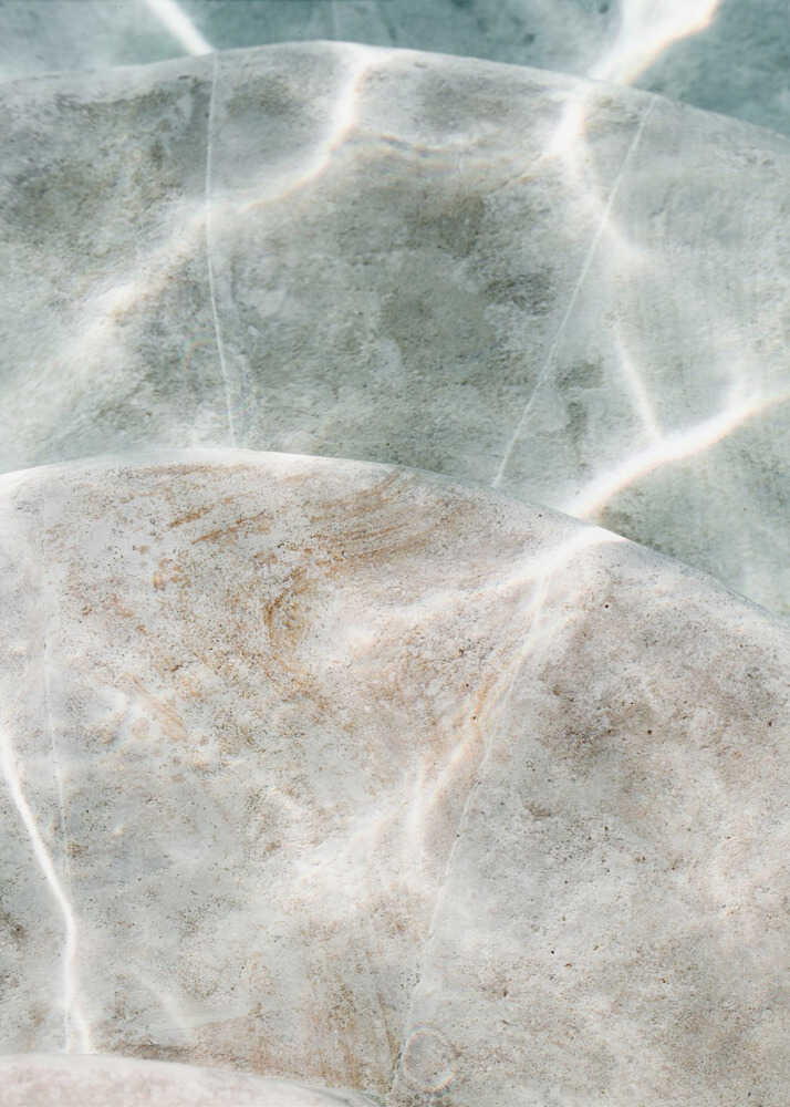 Sommarstunder 7 Poster