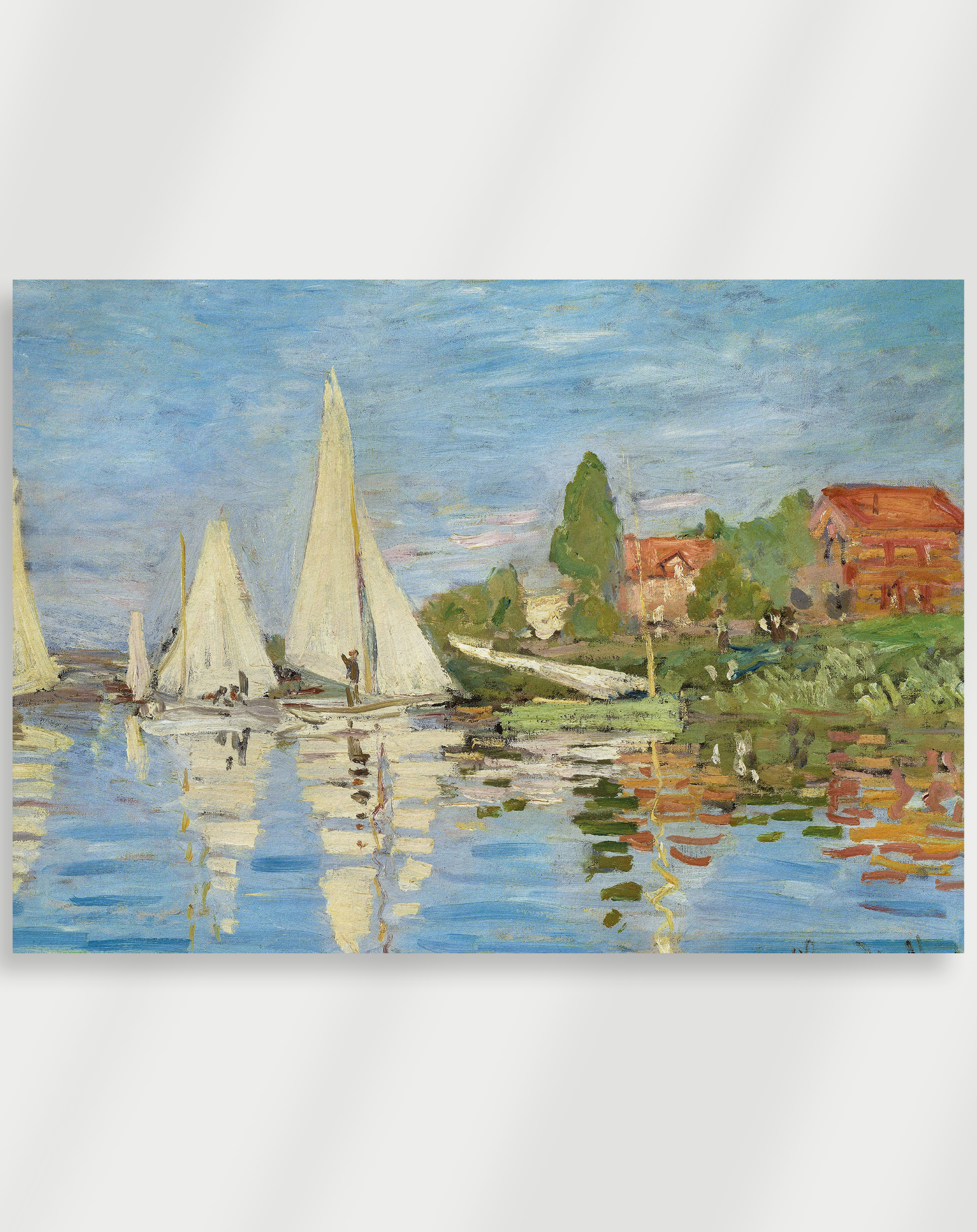 Art Poster