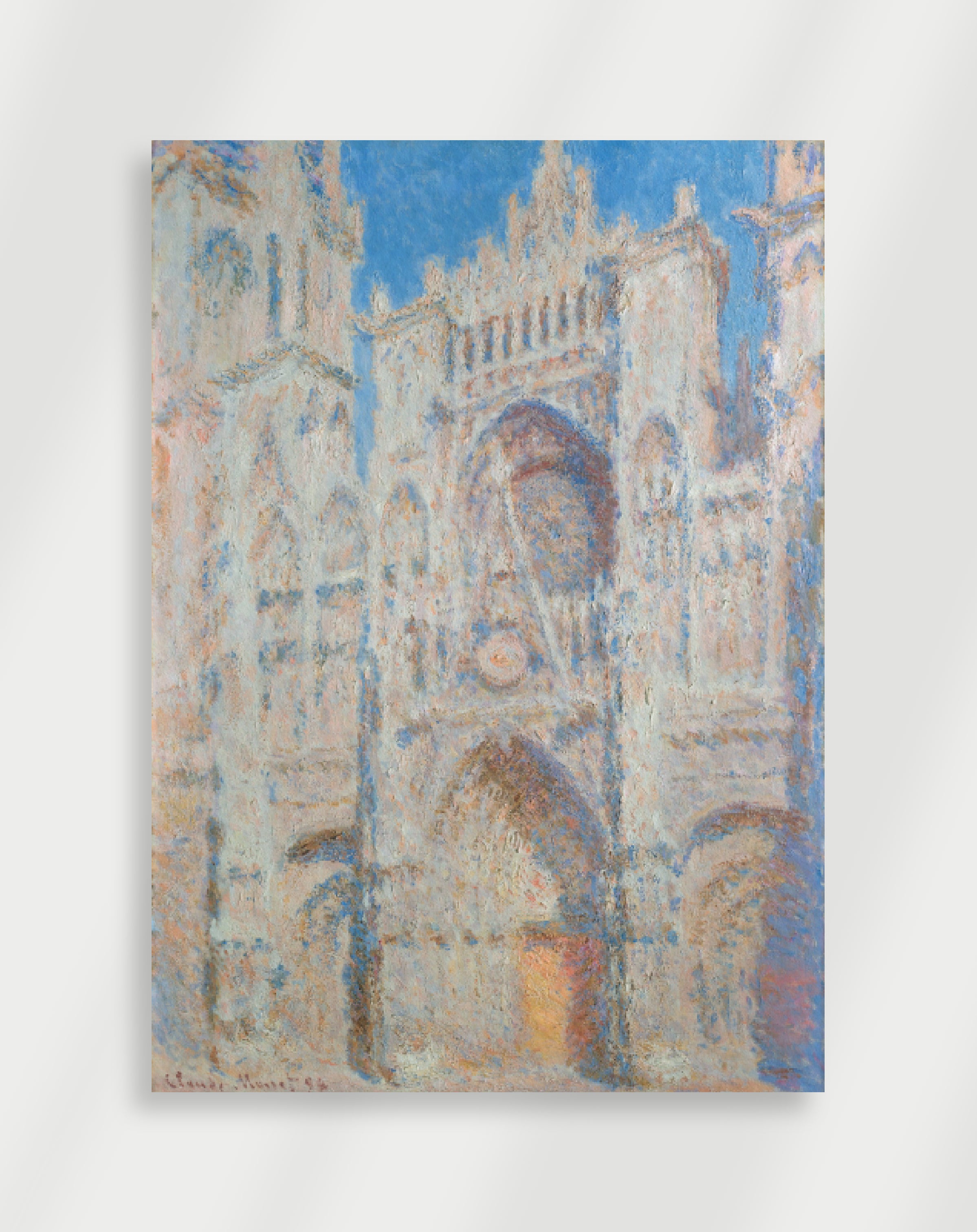 Art Poster